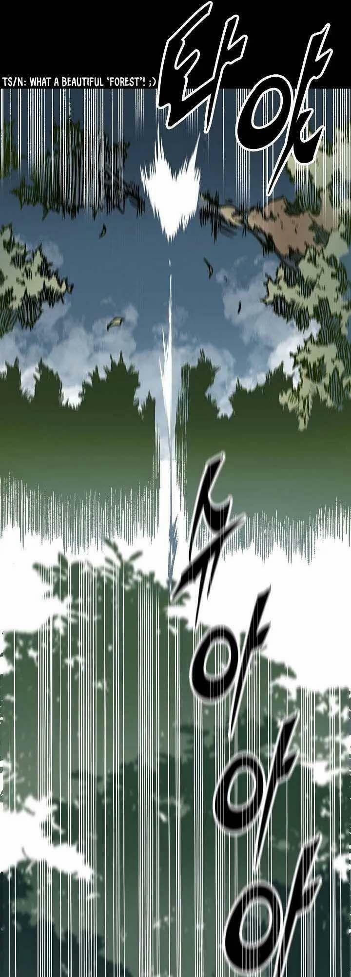 Hồi Ức Của Chiến Thần 73 trang 9