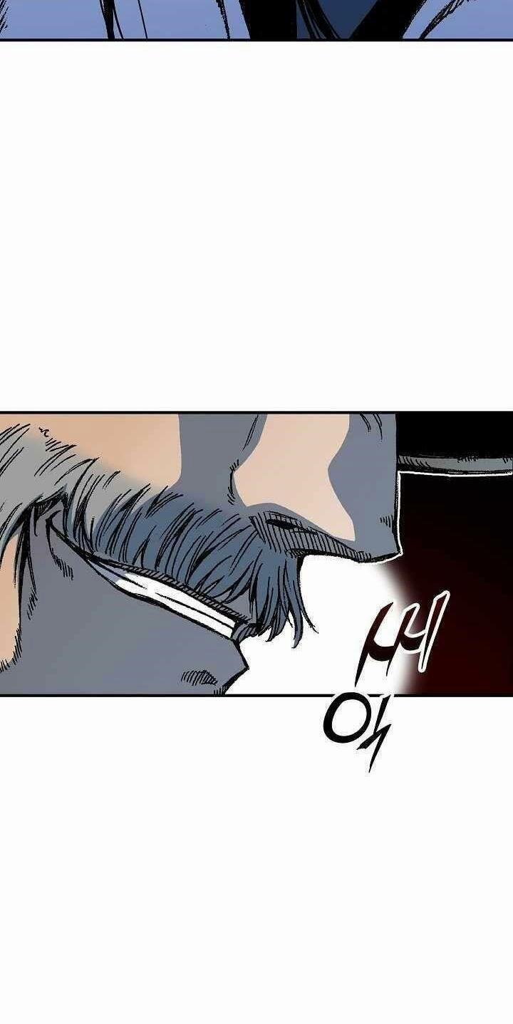 Hồi Ức Của Chiến Thần 74 trang 19