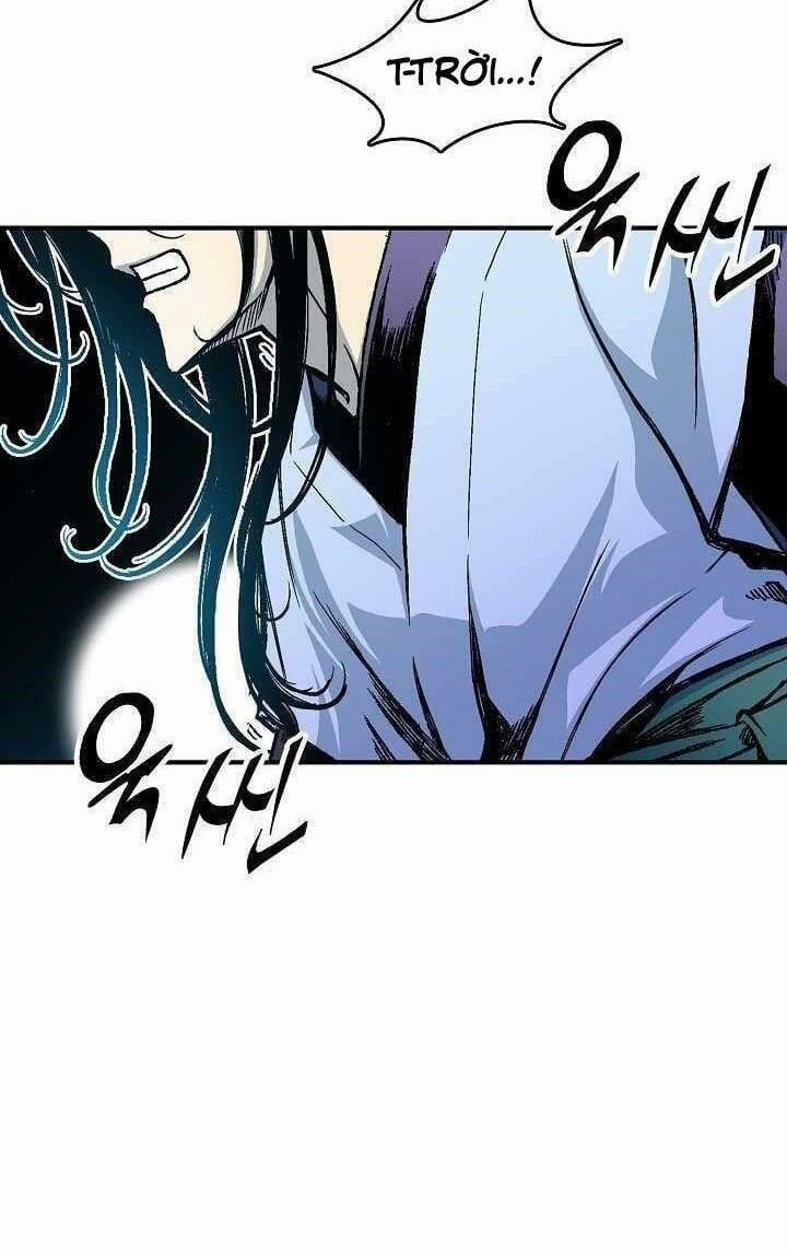 Hồi Ức Của Chiến Thần 74 trang 30