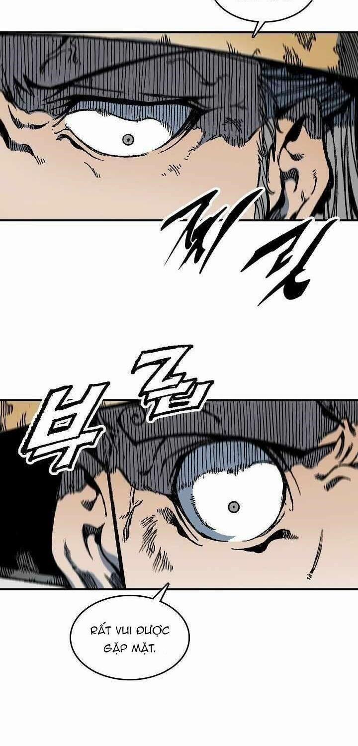 Hồi Ức Của Chiến Thần 74 trang 4