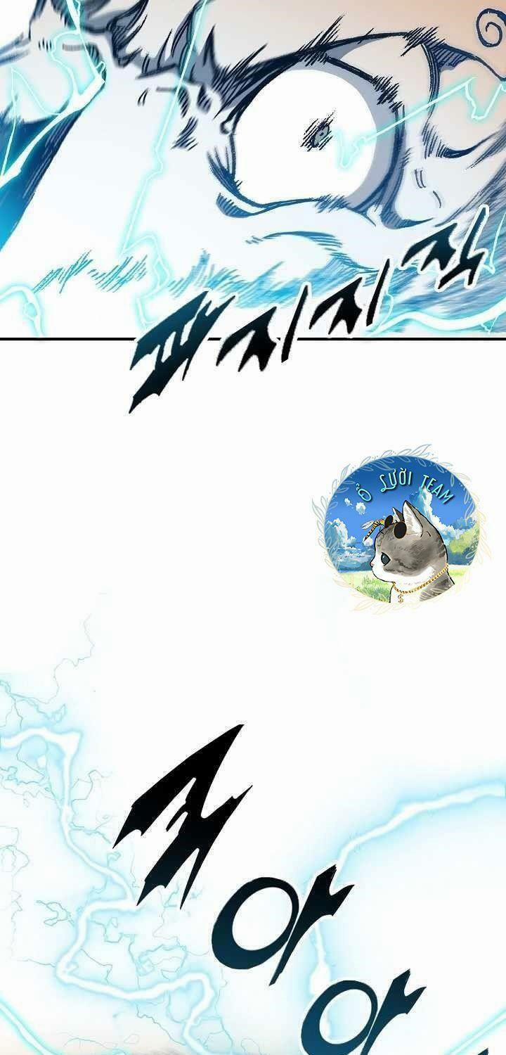 Hồi Ức Của Chiến Thần 74 trang 43