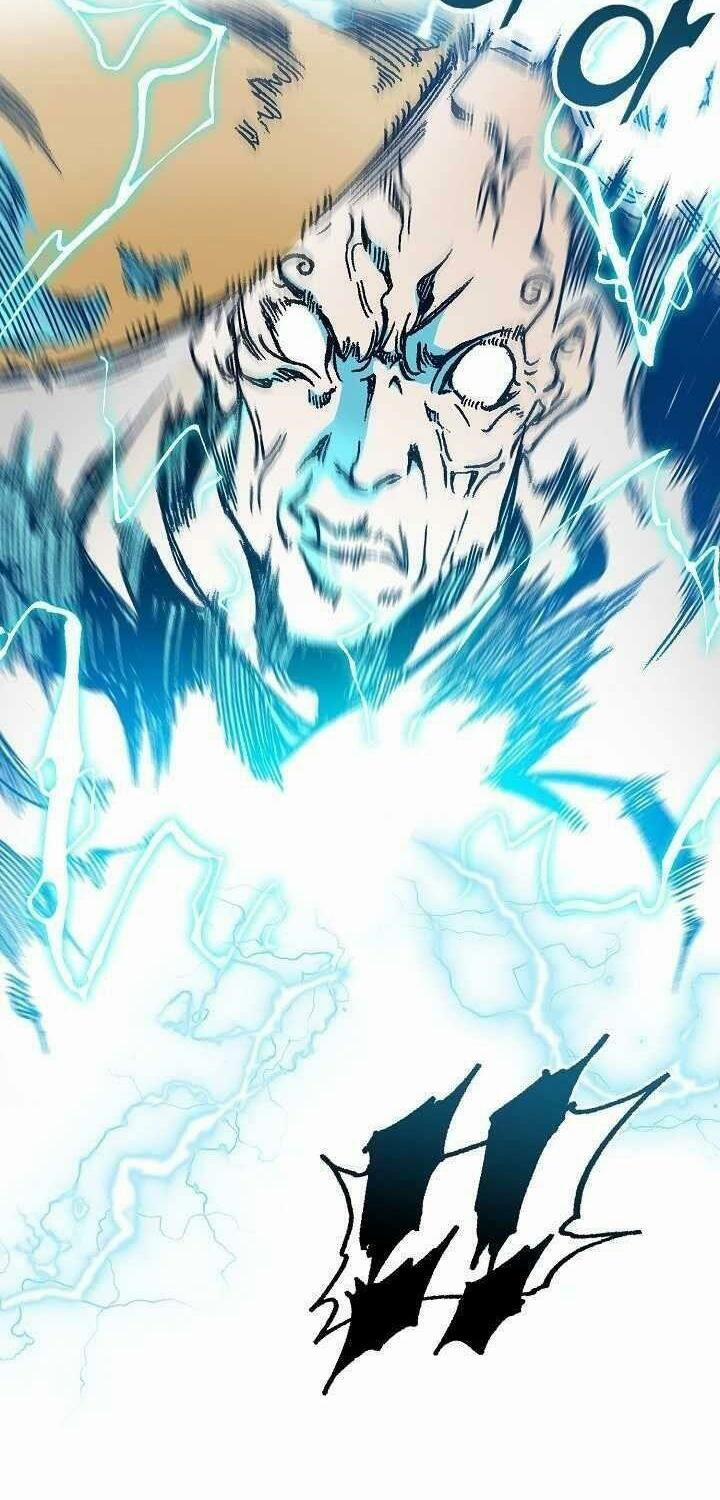 Hồi Ức Của Chiến Thần 74 trang 44