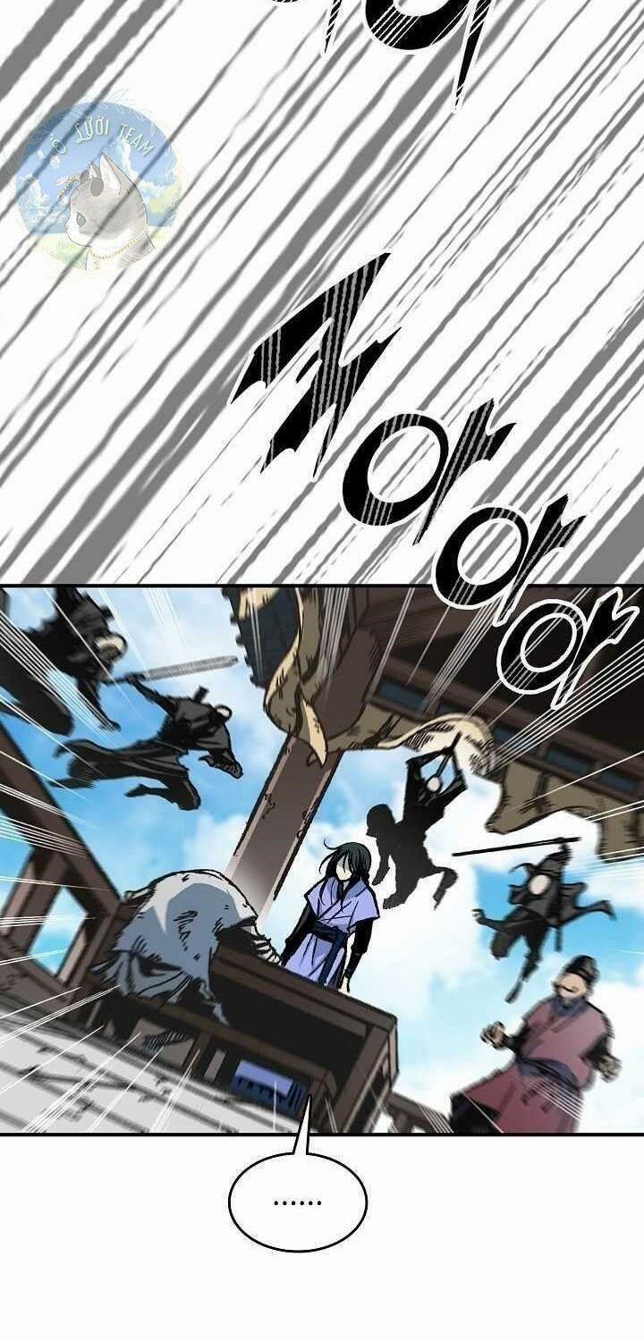 Hồi Ức Của Chiến Thần 74 trang 53