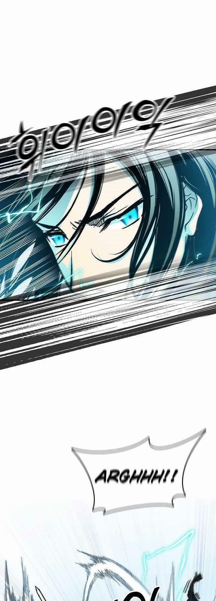 Hồi Ức Của Chiến Thần 74 trang 54