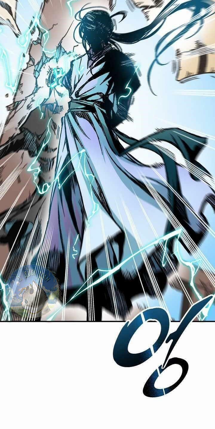 Hồi Ức Của Chiến Thần 74 trang 63