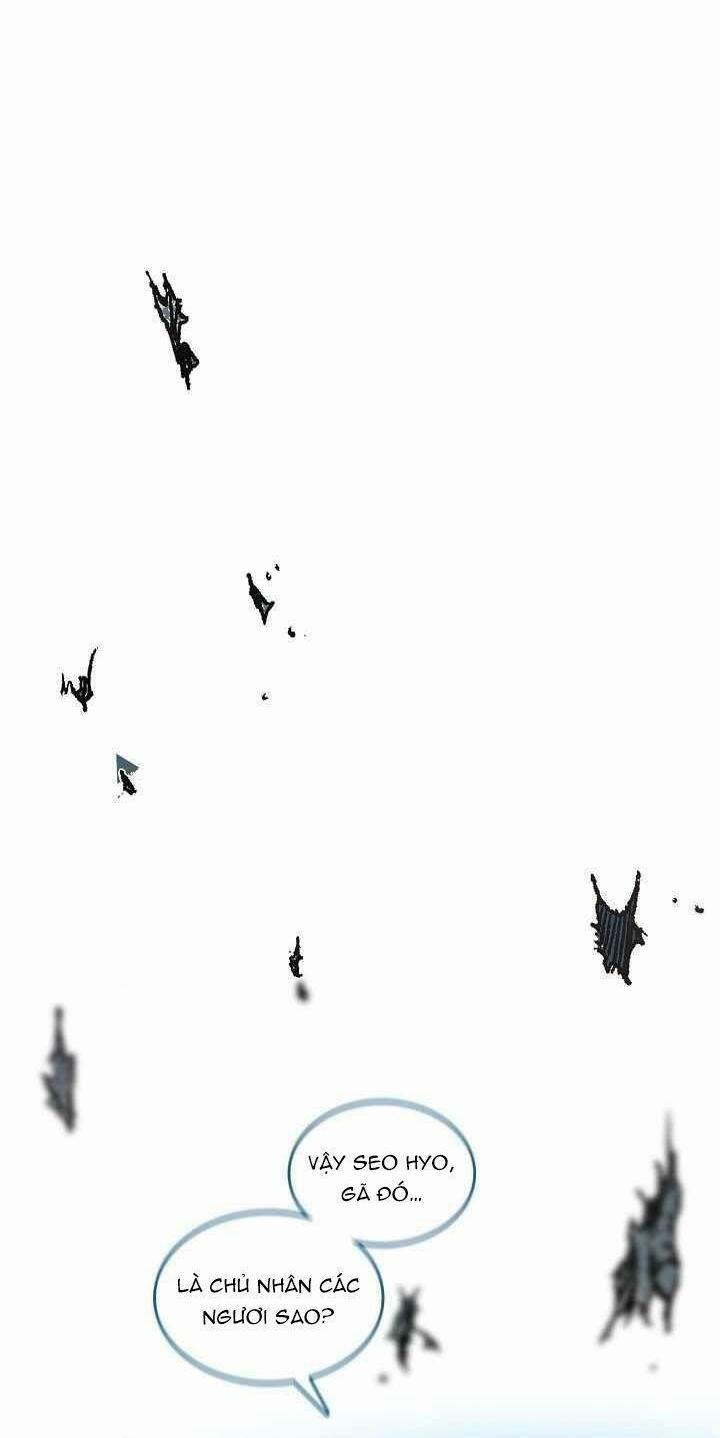 Hồi Ức Của Chiến Thần 74 trang 64