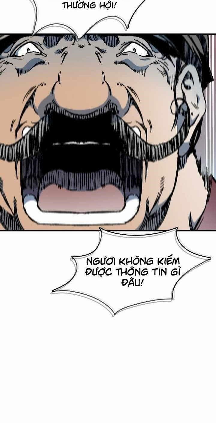 Hồi Ức Của Chiến Thần 74 trang 67