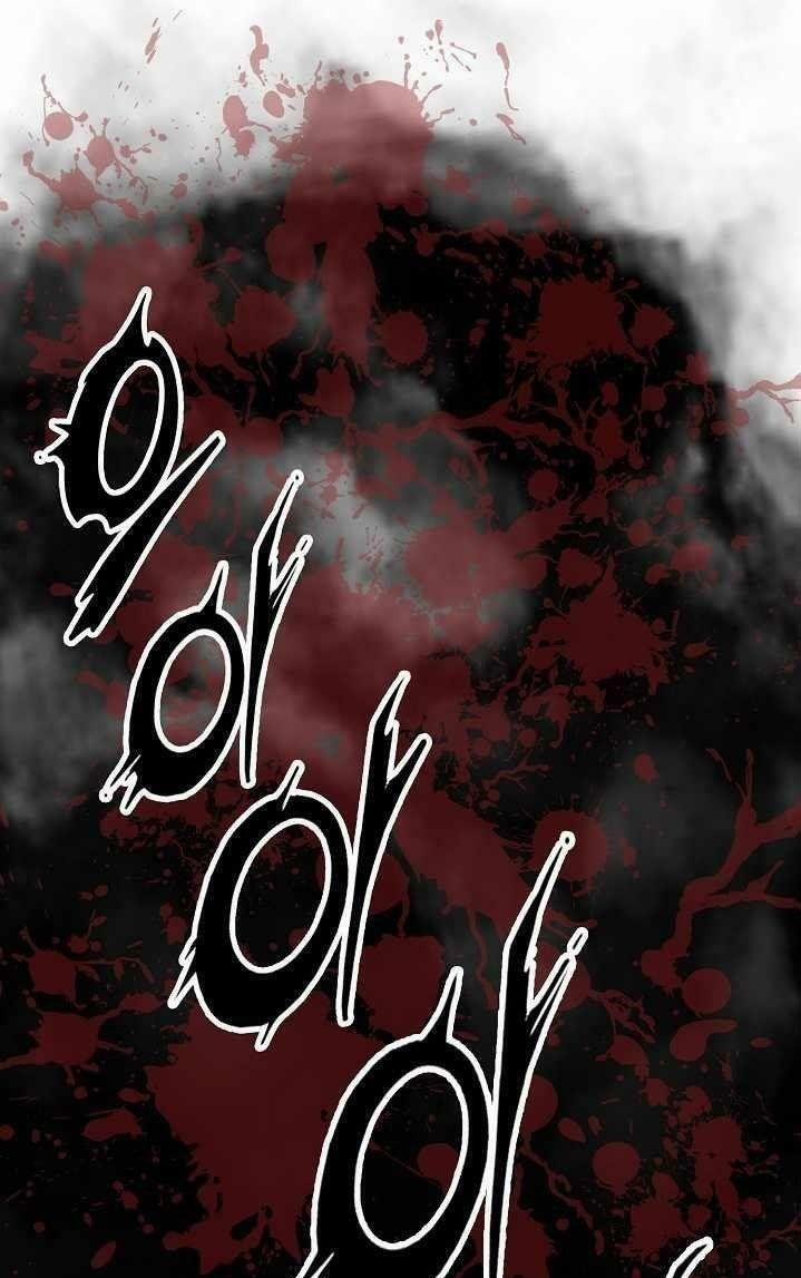 Hồi Ức Của Chiến Thần 74 trang 70