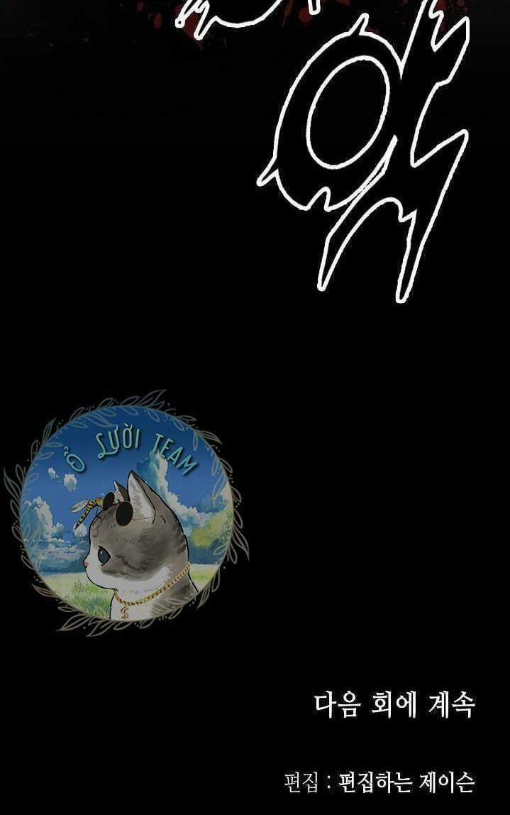 Hồi Ức Của Chiến Thần 74 trang 71