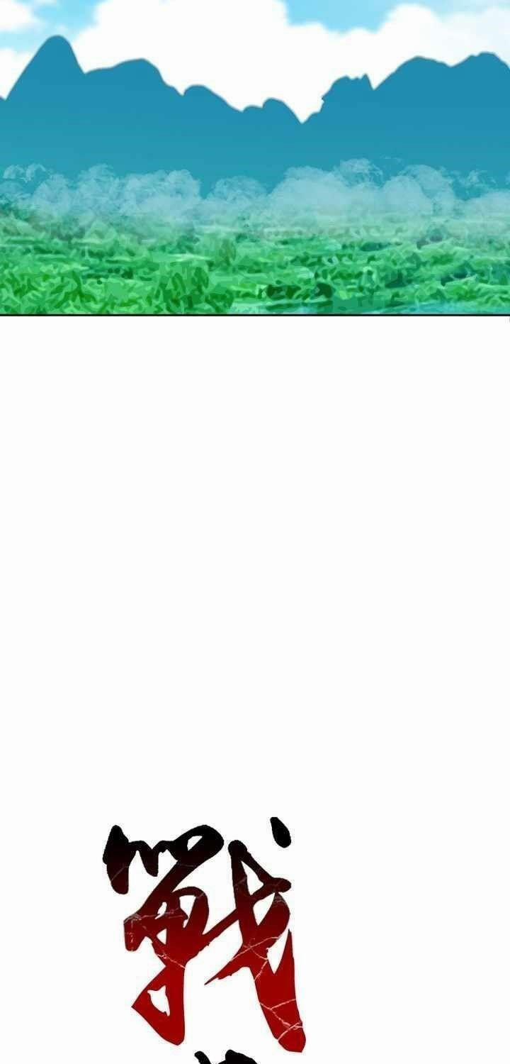 Hồi Ức Của Chiến Thần 74 trang 9