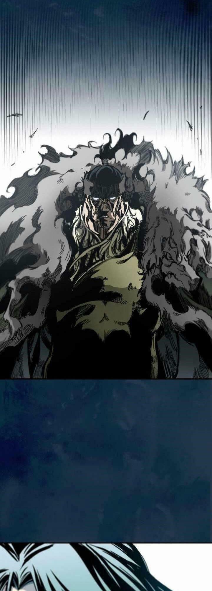 Hồi Ức Của Chiến Thần 75 trang 26