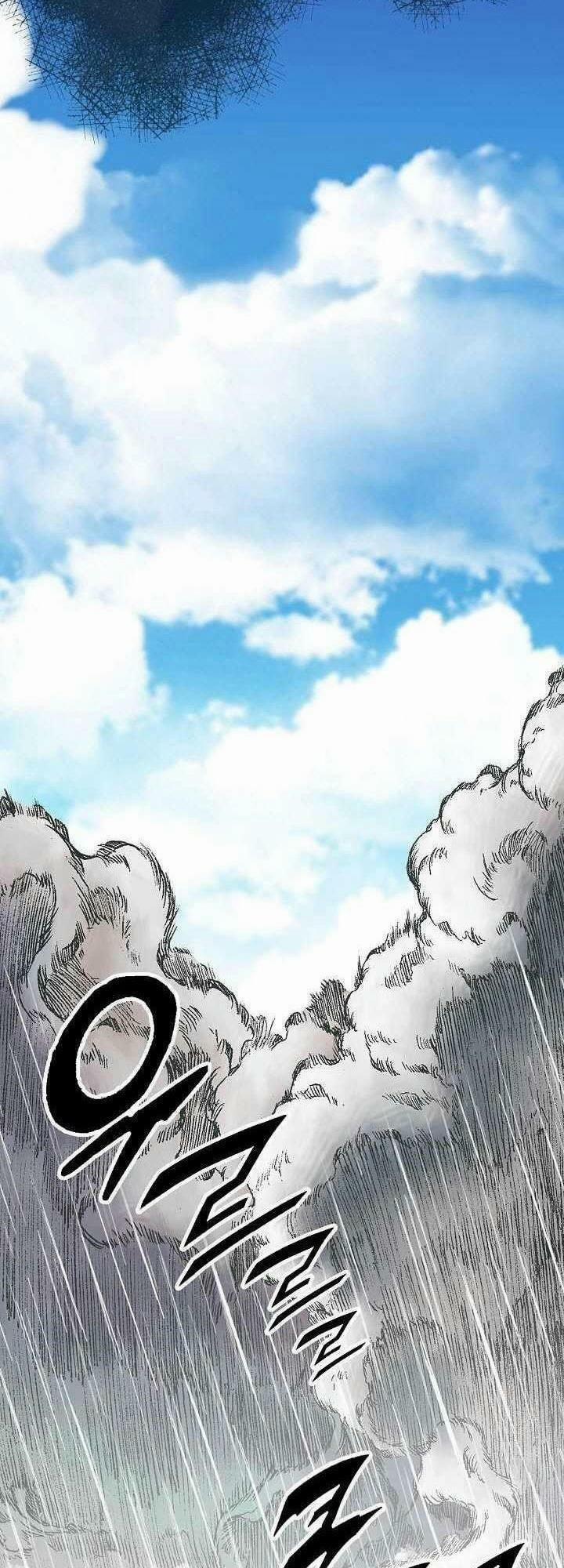 Hồi Ức Của Chiến Thần 75 trang 28