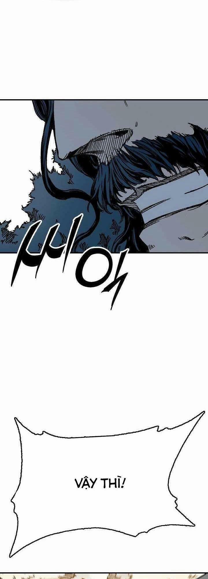 Hồi Ức Của Chiến Thần 75 trang 37