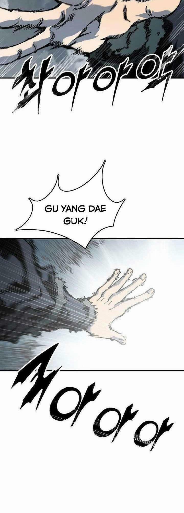 Hồi Ức Của Chiến Thần 75 trang 39