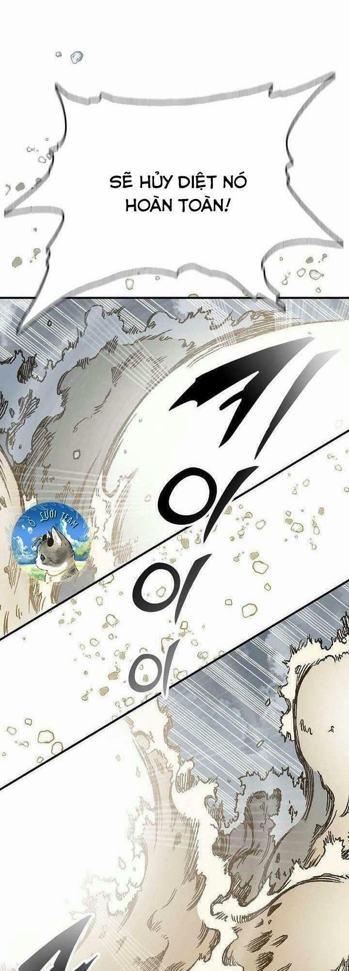 Hồi Ức Của Chiến Thần 75 trang 40