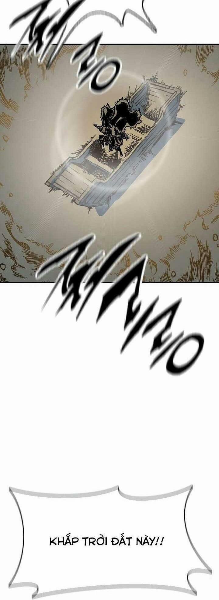 Hồi Ức Của Chiến Thần 75 trang 43