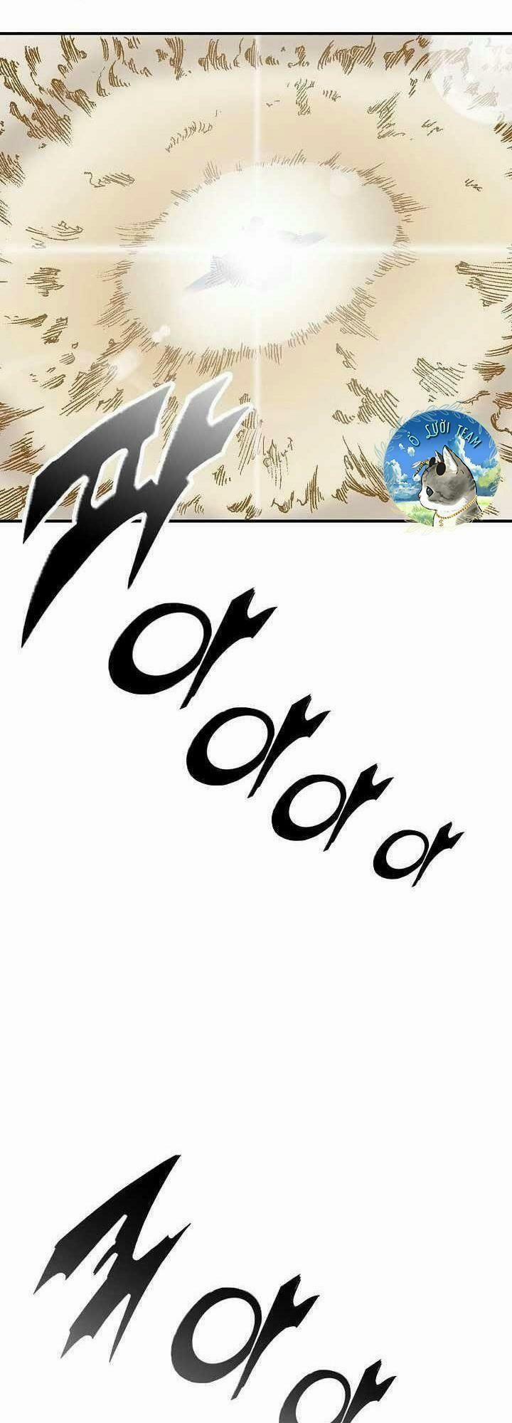 Hồi Ức Của Chiến Thần 75 trang 44