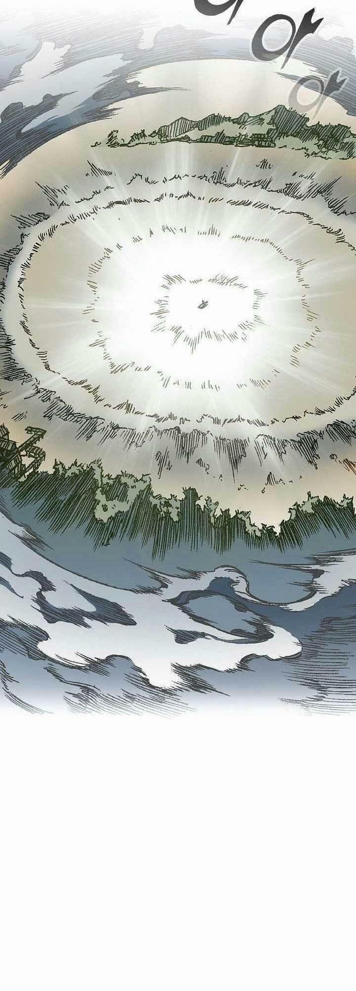 Hồi Ức Của Chiến Thần 75 trang 45