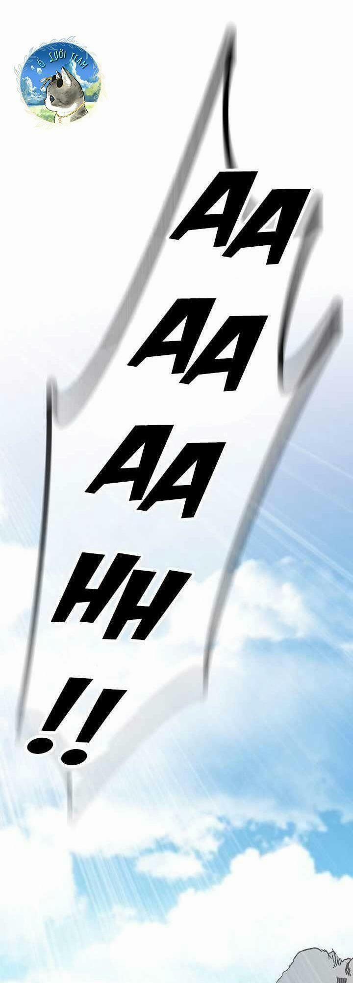 Hồi Ức Của Chiến Thần 75 trang 46