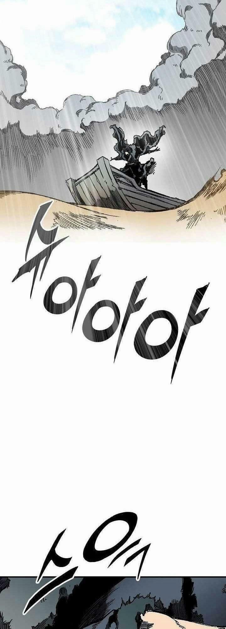 Hồi Ức Của Chiến Thần 75 trang 47