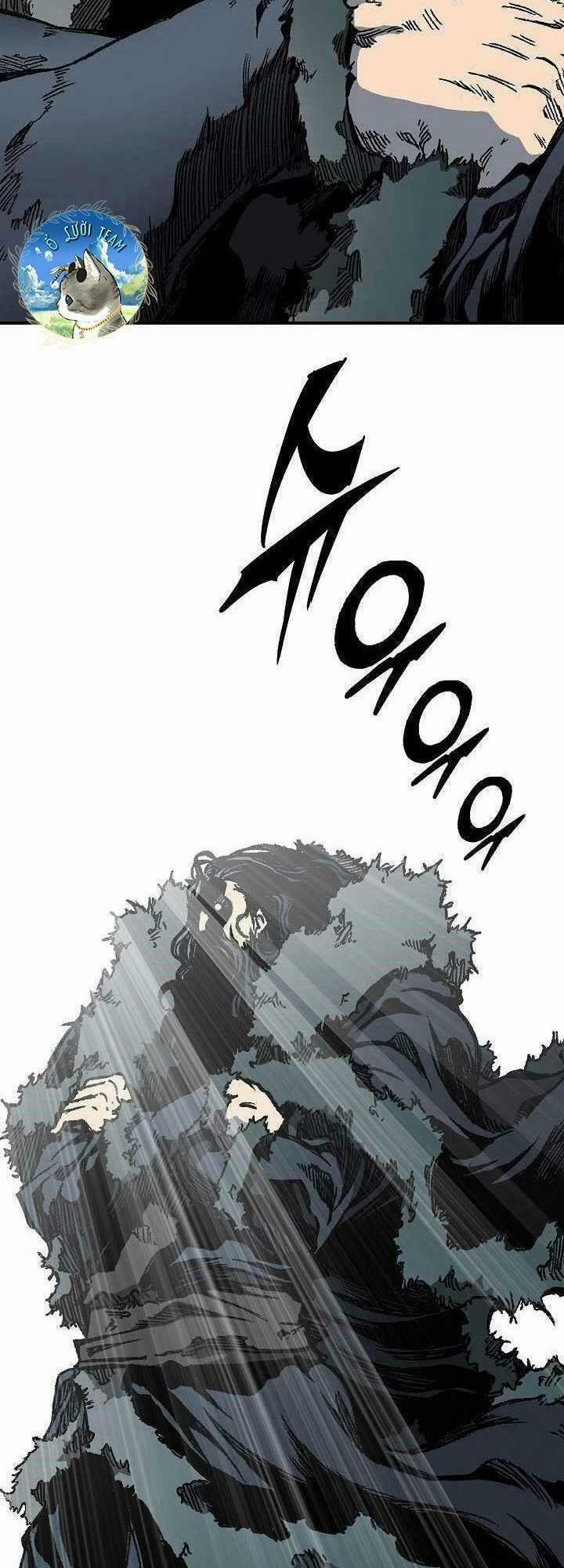 Hồi Ức Của Chiến Thần 75 trang 48