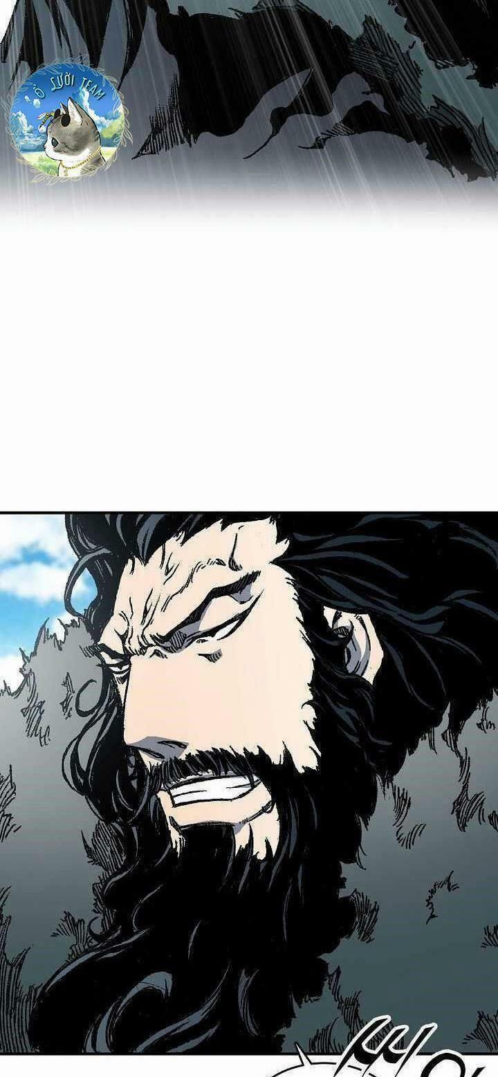 Hồi Ức Của Chiến Thần 75 trang 49