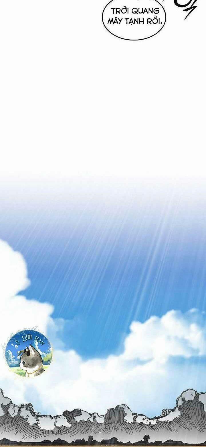 Hồi Ức Của Chiến Thần 75 trang 50