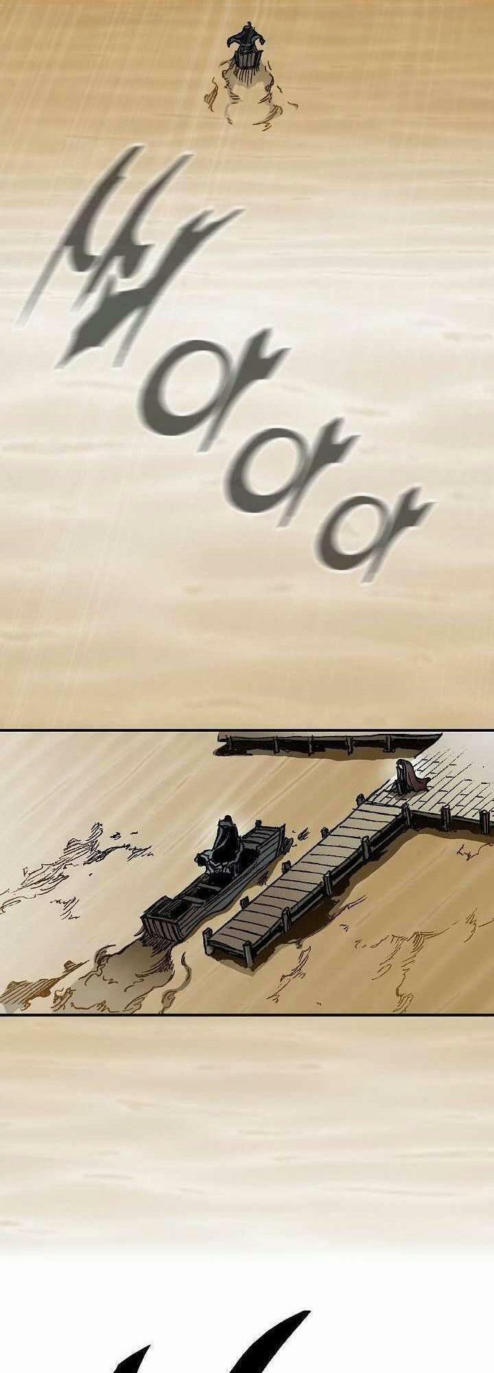 Hồi Ức Của Chiến Thần 75 trang 51