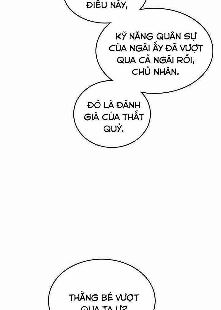 Hồi Ức Của Chiến Thần 75 trang 56