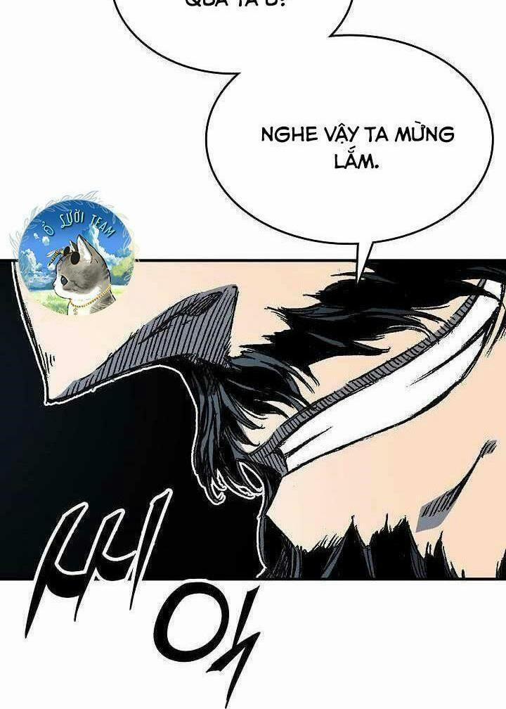 Hồi Ức Của Chiến Thần 75 trang 57
