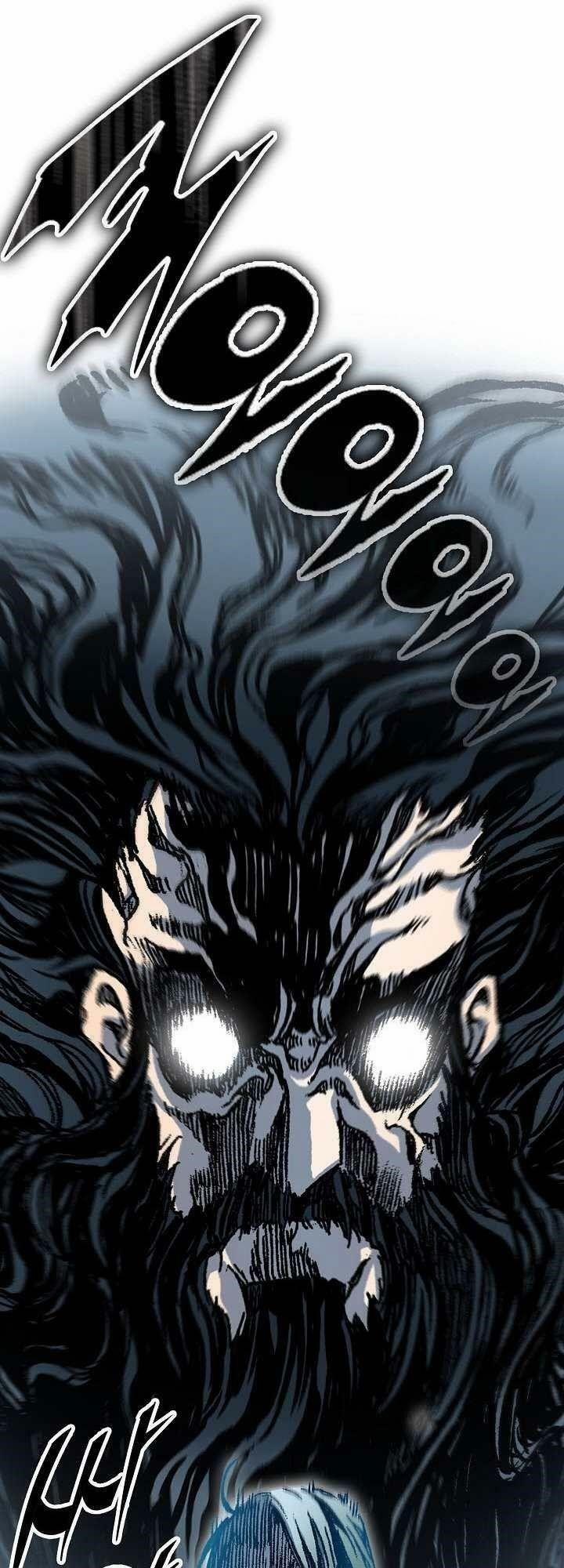 Hồi Ức Của Chiến Thần 76 trang 11