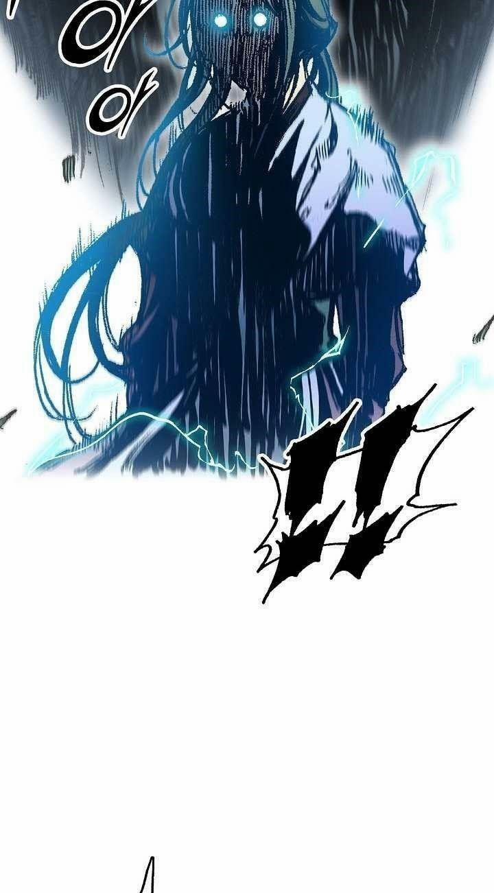 Hồi Ức Của Chiến Thần 76 trang 12