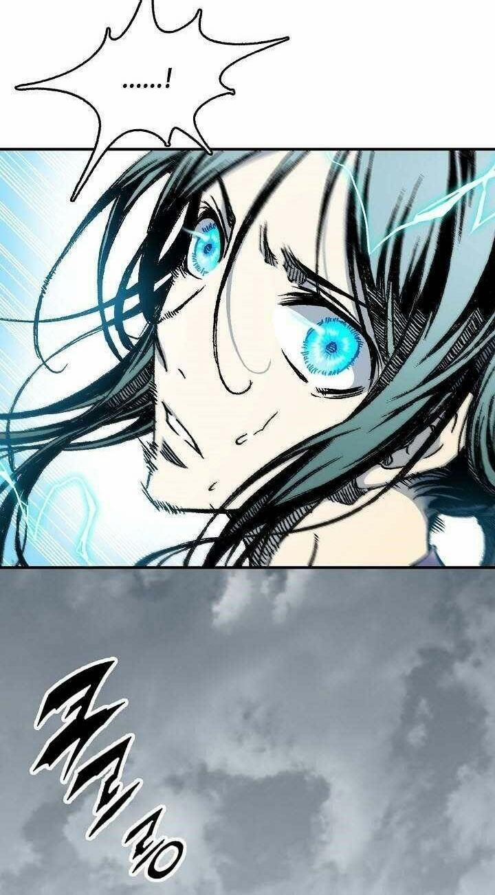 Hồi Ức Của Chiến Thần 76 trang 13