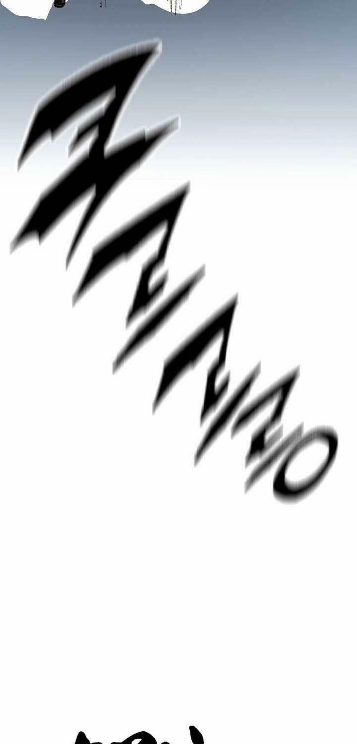 Hồi Ức Của Chiến Thần 76 trang 15