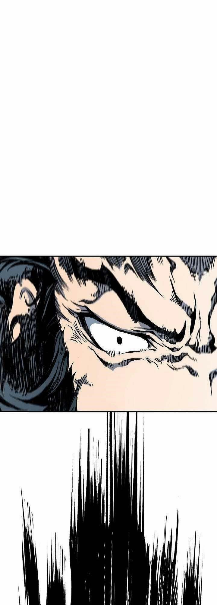 Hồi Ức Của Chiến Thần 76 trang 17