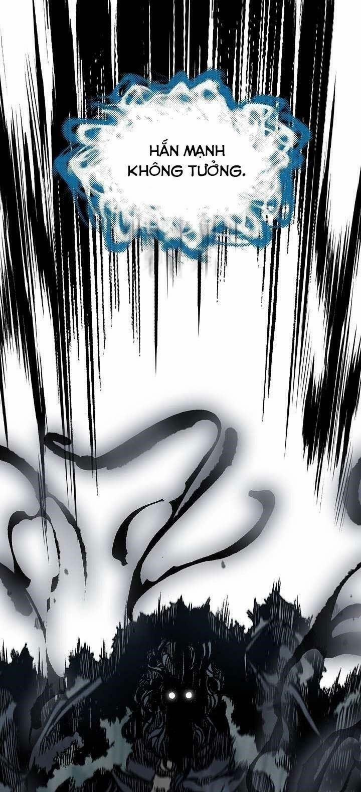 Hồi Ức Của Chiến Thần 76 trang 18