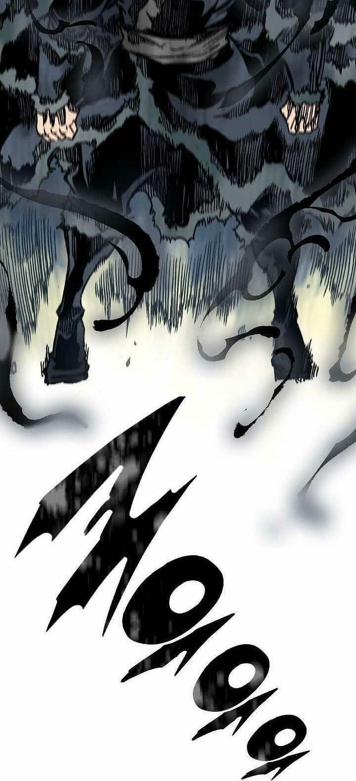 Hồi Ức Của Chiến Thần 76 trang 19