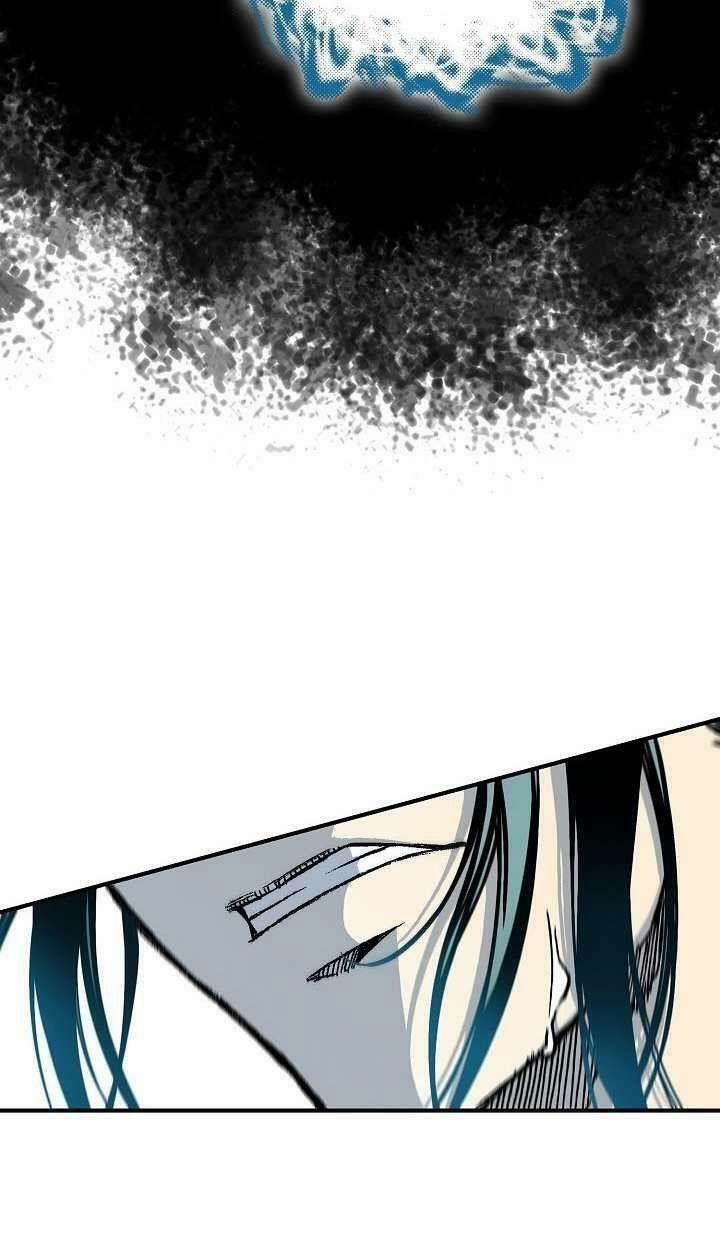 Hồi Ức Của Chiến Thần 76 trang 21