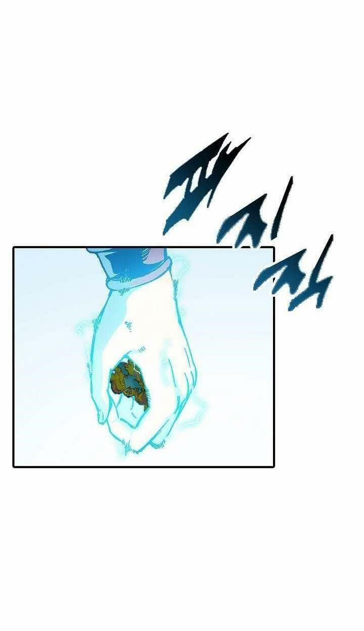 Hồi Ức Của Chiến Thần 76 trang 22