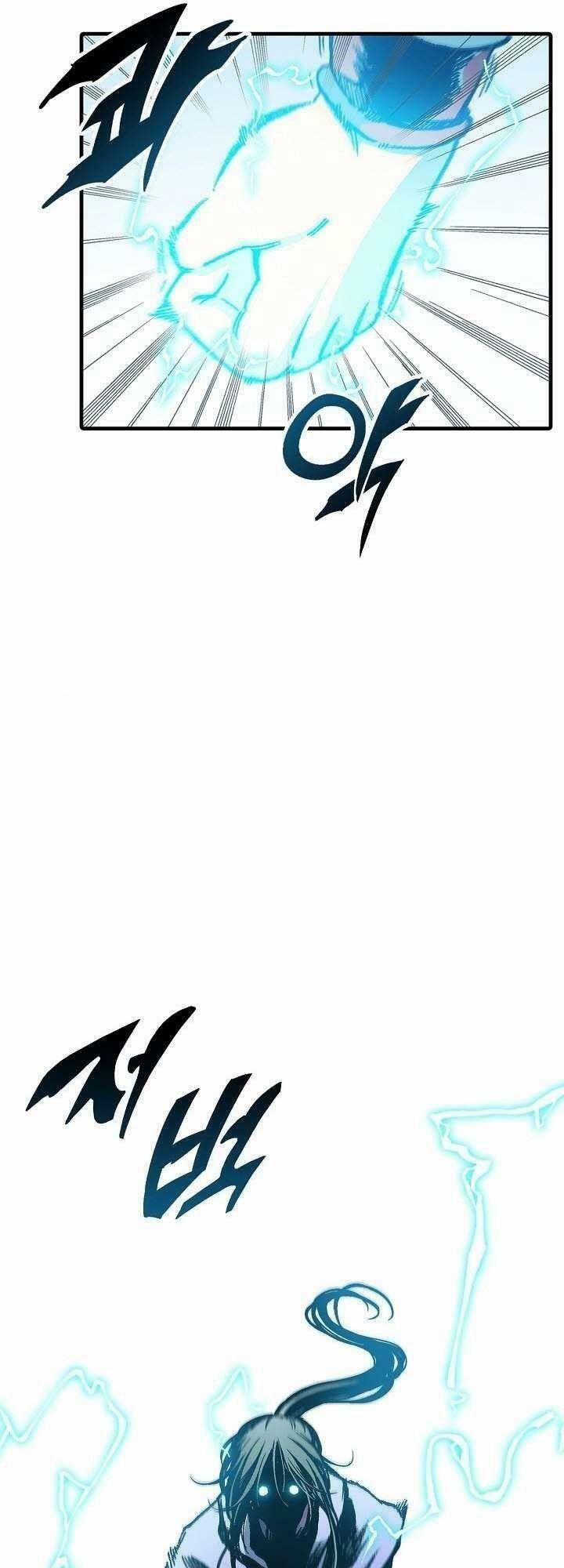 Hồi Ức Của Chiến Thần 76 trang 23