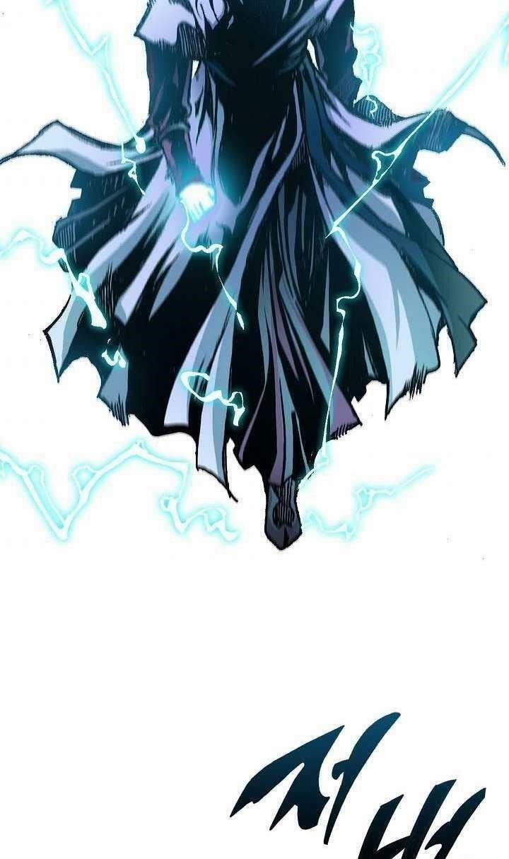 Hồi Ức Của Chiến Thần 76 trang 24