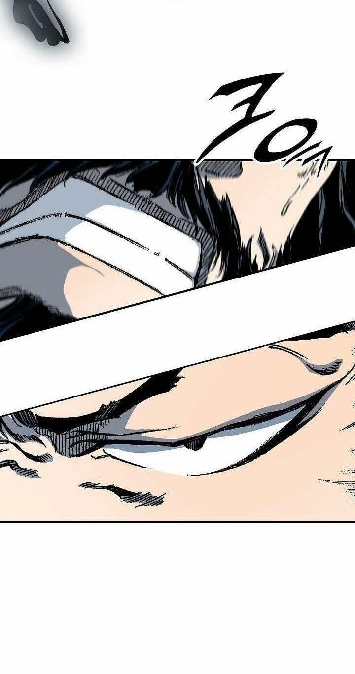 Hồi Ức Của Chiến Thần 76 trang 28