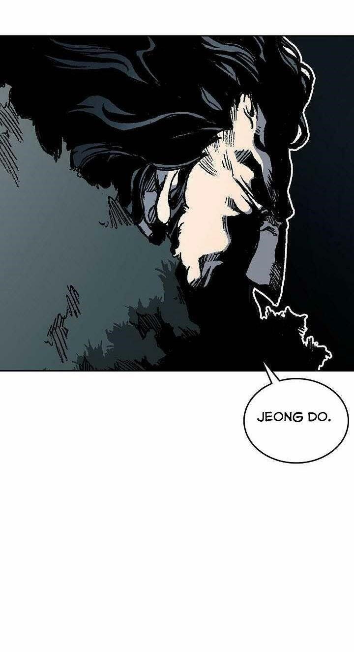 Hồi Ức Của Chiến Thần 76 trang 34