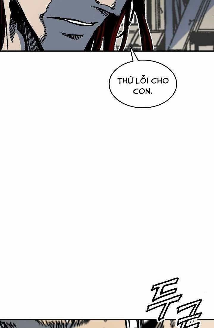 Hồi Ức Của Chiến Thần 76 trang 36