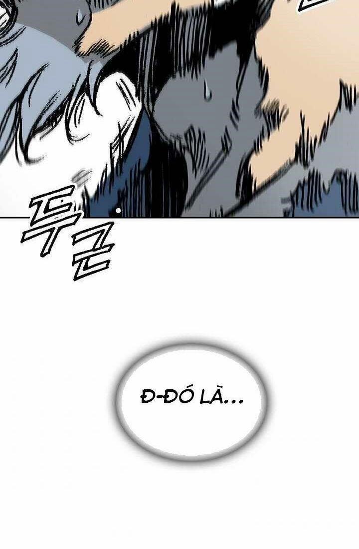 Hồi Ức Của Chiến Thần 76 trang 37
