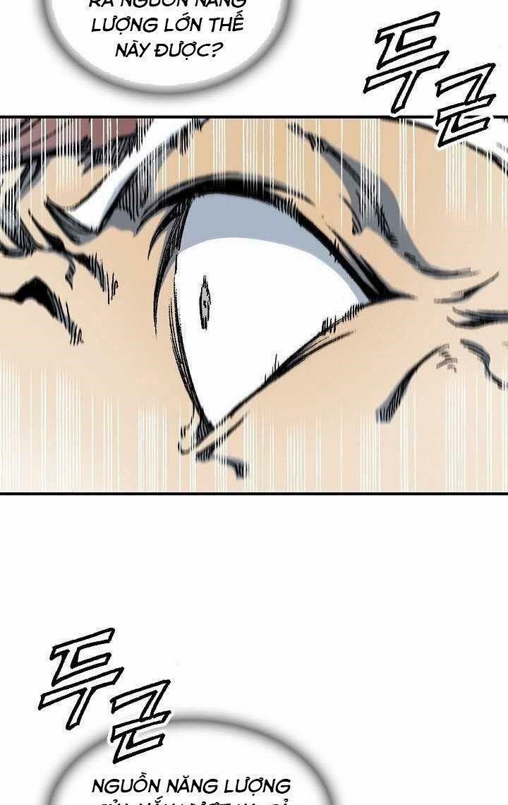 Hồi Ức Của Chiến Thần 76 trang 39