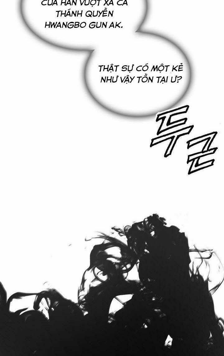 Hồi Ức Của Chiến Thần 76 trang 40