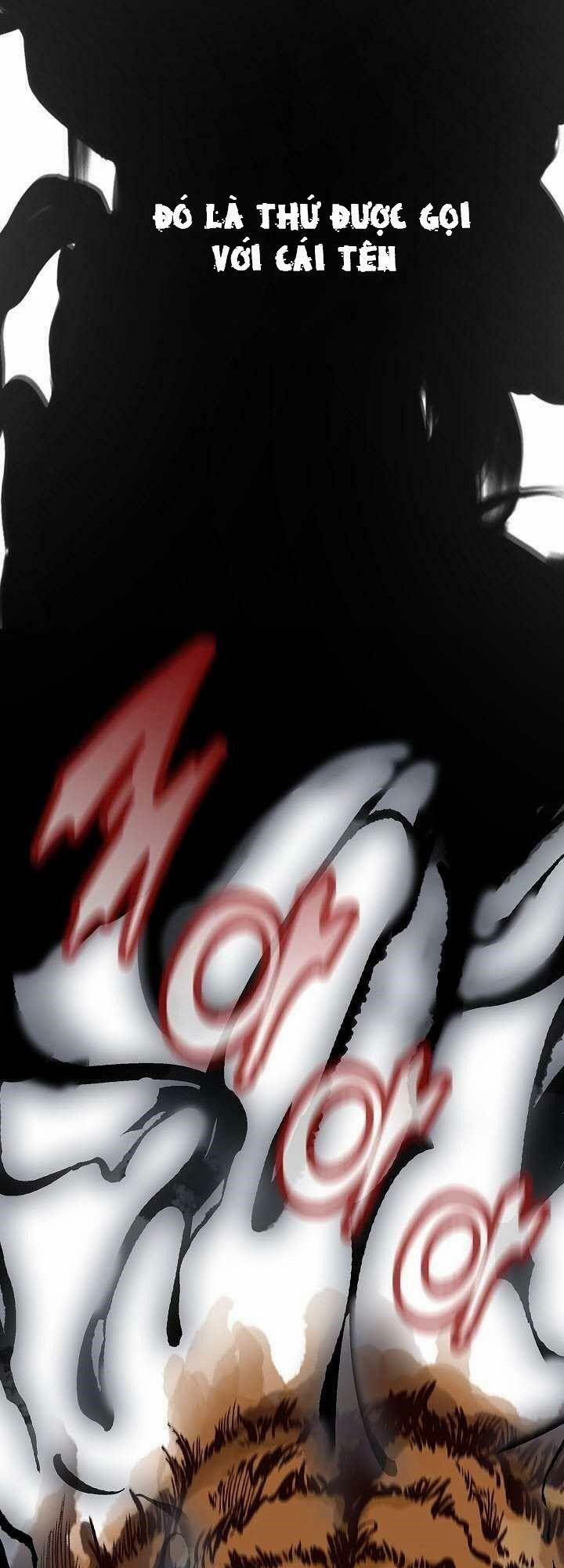 Hồi Ức Của Chiến Thần 76 trang 41