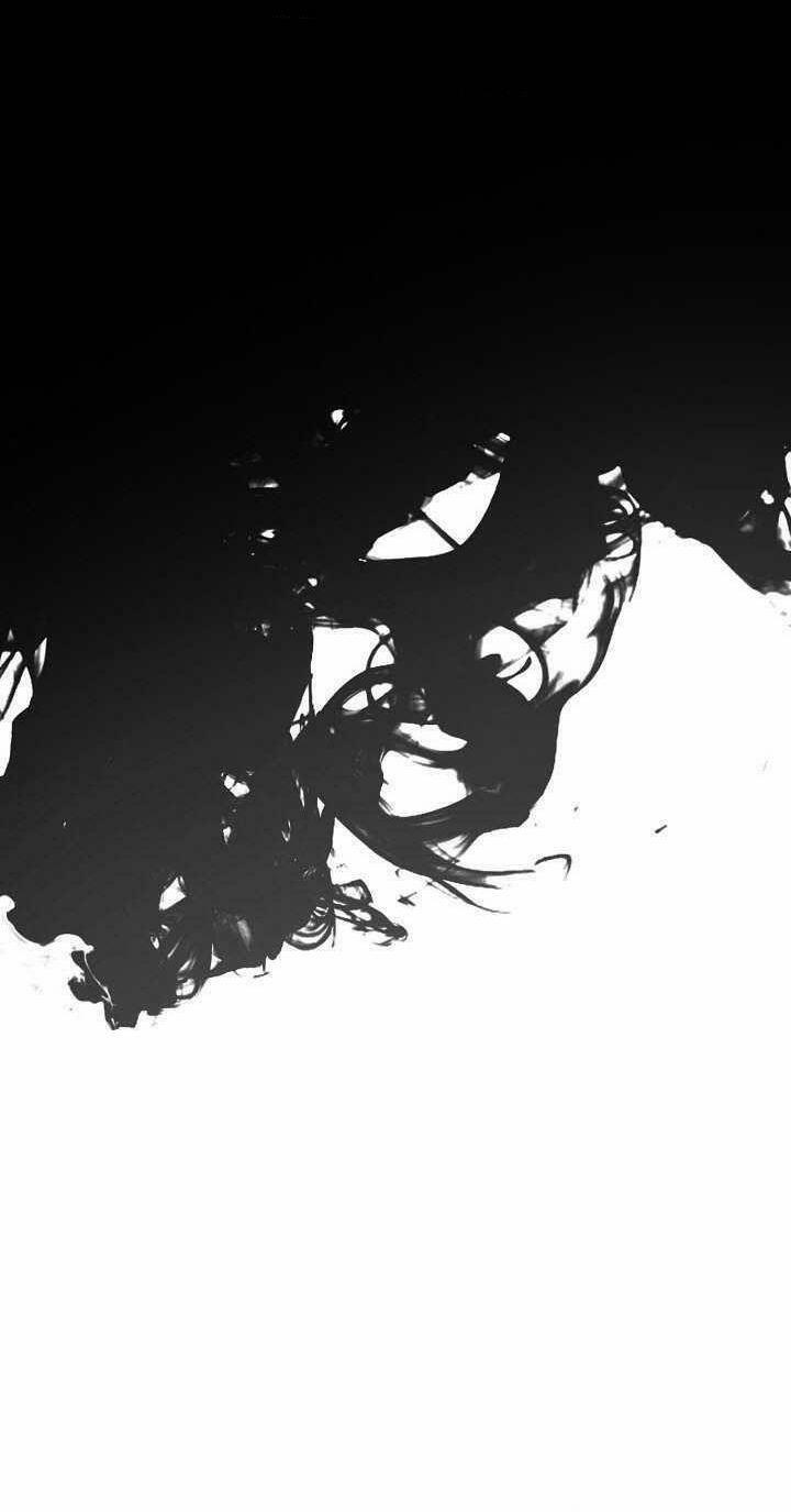 Hồi Ức Của Chiến Thần 76 trang 43