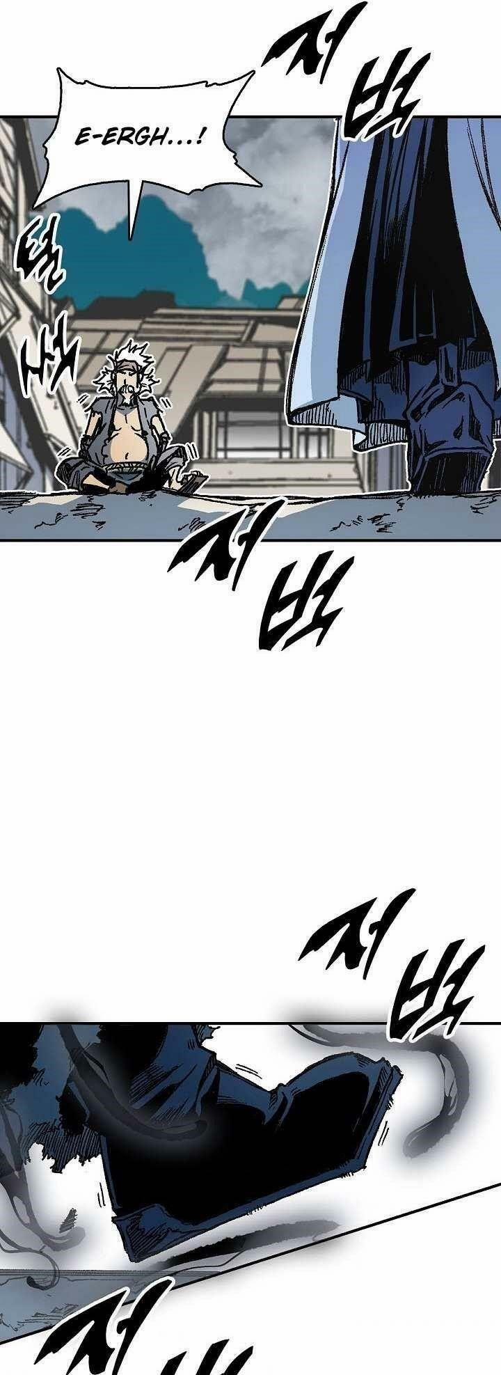 Hồi Ức Của Chiến Thần 76 trang 44